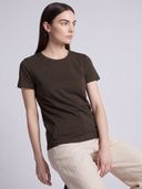 Brown color option