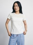 White color option