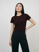 Wine color option