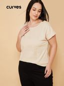 Beige color option