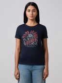 Blue color option, Sold out, Currently selected