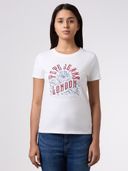 White color option, Sold out, Currently selected
