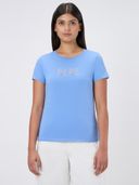 Blue color option, Sold out