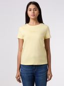 Yellow color option, Sold out