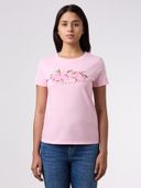 Pink color option, Sold out, Currently selected