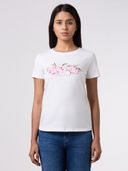 White color option, Sold out