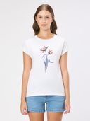 White color option, Sold out, Currently selected