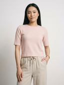 Pink color option