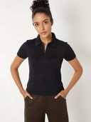 Black color option