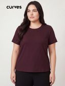 Wine color option