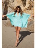 Blue color option, Sold out