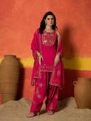 Pink color option