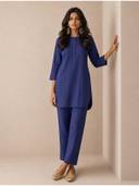 Blue color option, Sold out
