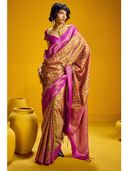 Pink color option, Currently selected