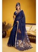 Navy Blue color option