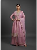 Purple color option, Sold out, Currently selected