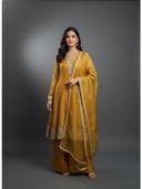 Mustard color option, Sold out