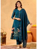 Teal color option, Sold out