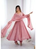 Pink color option, Sold out