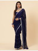 Navy Blue color option, Sold out, Currently selected