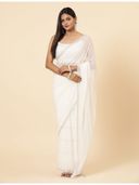 White color option, Sold out