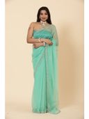 Turquoise color option, Sold out, Currently selected