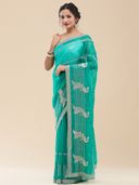 Blue color option, Sold out, Currently selected