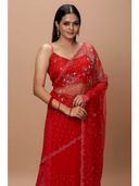 Red color option, Sold out