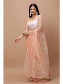 Peach color option, Sold out