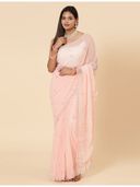 Peach color option, Currently selected