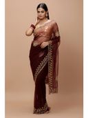 Wine color option, Sold out, Currently selected