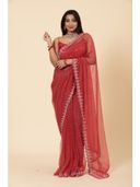 Red color option, Sold out