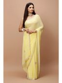 Yellow color option, Sold out