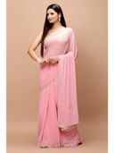 Pink color option, Sold out