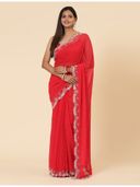 Red color option, Sold out