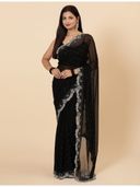 Black color option, Sold out