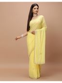 Yellow color option, Sold out