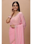 Pink color option, Sold out