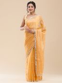 Mustard color option, Currently selected