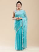 Blue color option, Sold out