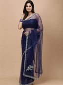 Blue color option, Sold out