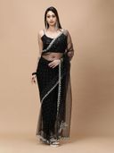 Black color option, Sold out
