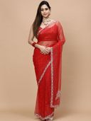 Red color option, Sold out