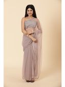 Taupe color option, Sold out