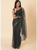 Black color option, Sold out