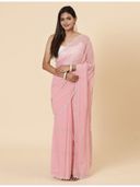 Pink color option, Currently selected