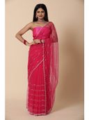 Pink color option, Currently selected