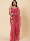 Pink color option, Sold out