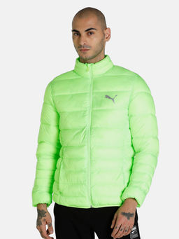 Puma - Pwr Warm Casual Jacket
