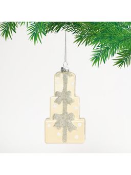 Hamster London - Holy Stacked Box Hanging